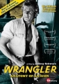 wrangler__anatomy_of_an_icon_picture.jpg