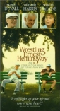 wrestling_ernest_hemingway_image.jpg