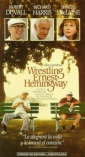 wrestling_ernest_hemingway_photo.jpg