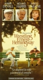 wrestling_ernest_hemingway_picture.jpg