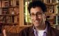 wrestling_with_angels__playwright_tony_kushner_image.jpg