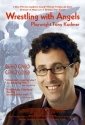 wrestling_with_angels__playwright_tony_kushner_image1.jpg