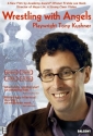wrestling_with_angels__playwright_tony_kushner_photo1.jpg