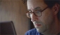 wrestling_with_angels__playwright_tony_kushner_pic.jpg