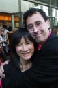wrestling_with_angels__playwright_tony_kushner_picture.jpg