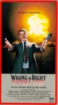 wrong_is_right_image.jpg