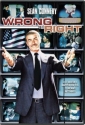 wrong_is_right_photo1.jpg