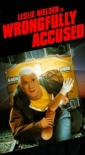 wrongfully_accused_picture.jpg