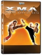 xtreme_martial_arts_picture.jpg
