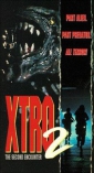 xtro_2__the_second_encounter_pic.jpg