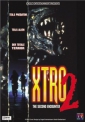 xtro_2__the_second_encounter_picture.jpg