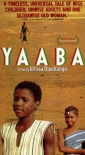yaaba_image.jpg