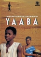 yaaba_photo.jpg