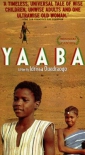 yaaba_picture.jpg