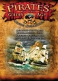 yankee_buccaneer_picture.jpg