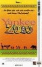 yankee_zulu_img.jpg