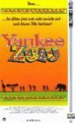 yankee_zulu_photo.jpg