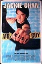 yat_goh_hiu_yan_picture.jpg