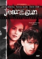 year_of_the_gun_image.jpg