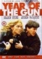 year_of_the_gun_image1.jpg