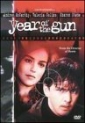 year_of_the_gun_picture.jpg