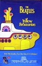 yellow_submarine_image.jpg
