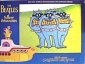 yellow_submarine_image1.jpg