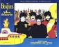 yellow_submarine_img.jpg
