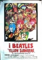 yellow_submarine_photo.jpg