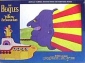 yellow_submarine_photo1.jpg