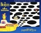 yellow_submarine_pic.jpg