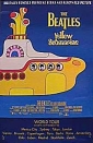 yellow_submarine_picture.jpg