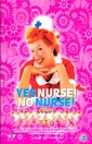 yes_nurse__no_nurse__picture.jpg