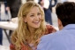 you__me_and_dupree_picture1.jpg