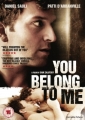 you_belong_to_me_image.jpg