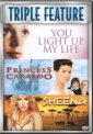 you_light_up_my_life_image.jpg