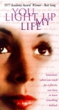 you_light_up_my_life_photo.jpg