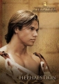 young_alexander_the_great_image.jpg