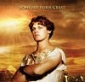 young_alexander_the_great_photo.jpg