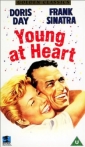 young_at_heart_image1.jpg