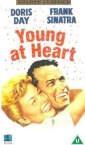 young_at_heart_pic.jpg