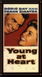 young_at_heart_picture.jpg