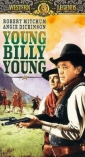young_billy_young_photo.jpg
