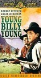 young_billy_young_pic.jpg