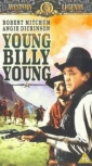 young_billy_young_picture1.jpg