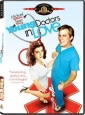 young_doctors_in_love_img.jpg