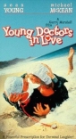young_doctors_in_love_photo.jpg
