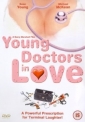 young_doctors_in_love_pic.jpg