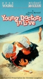 young_doctors_in_love_picture.jpg