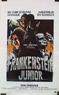 young_frankenstein_image.jpg